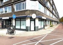 PMC in balans Statenweg (Blijdorp)