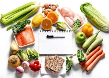 3 feiten over de rol van voeding bij artrose