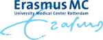 Erasmus MC