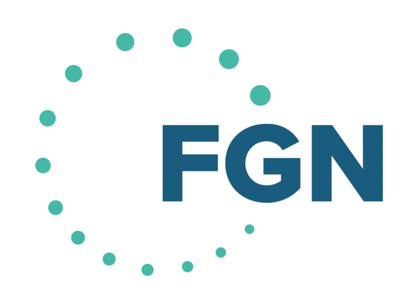 Fysiogroep Nederland