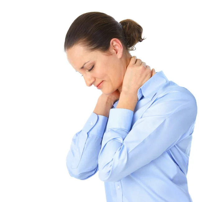 FNS fysiotherapie