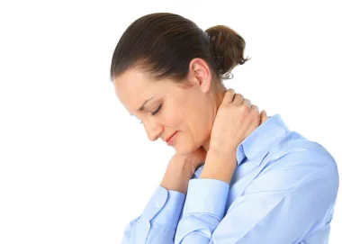 FNS fysiotherapie