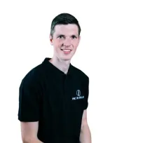 Anthon Verhaar