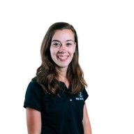 PMC in Balans Fysiotherapie Marleen Brugmans