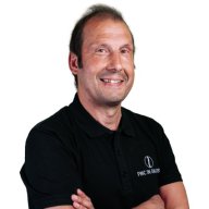 PMC in Balans Fysiotherapie Adrie van der Graaf