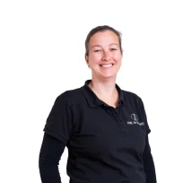 Angela de Koning