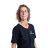 PMC in Balans Fysiotherapie Ankie Knook