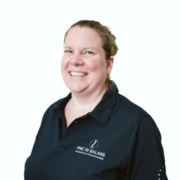Anneke Meulman