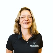 Annet van de Kreke