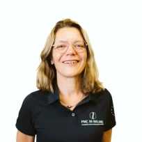 Annet van de Kreke