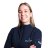 PMC in Balans Fysiotherapie Annick van der Kooij