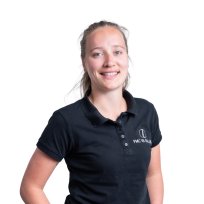 Anouk Goedbloed
