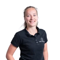 Anouk Goedbloed