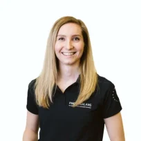 Anouk Slabbekoorn
