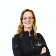 PMC in Balans Fysiotherapie Arianne Francke-den Boer