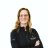 PMC in Balans Fysiotherapie Arianne Francke-den Boer