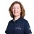 PMC in Balans Fysiotherapie Conny Wouda-Baars