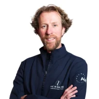 Dennis Noordzij