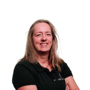 PMC in Balans Fysiotherapie Desiree Jansen