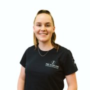 PMC in Balans Fysiotherapie Emma Verstraate