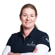 PMC in Balans Fysiotherapie Floor van Ochten