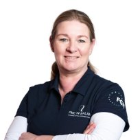 Floor van Ochten