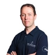 PMC in Balans Fysiotherapie Gerrit van der Hoek