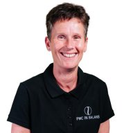 PMC in Balans Fysiotherapie Gery 't Hart