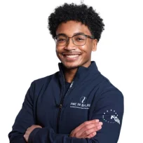 Ibraahiem Dijks