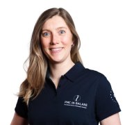 PMC in Balans Fysiotherapie Iris Bosch