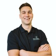 PMC in Balans Fysiotherapie Jarco Boogaard