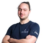 PMC in Balans Fysiotherapie Jim Wiese