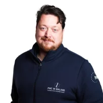 Jordi van Munster
