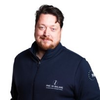 Jordi van Munster