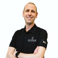 PMC in Balans Fysiotherapie Jouri van den Broeke