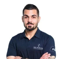 Kaan Aydemir
