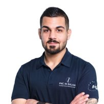 Kaan Aydemir