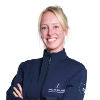 Larissa Broere