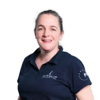 Lenneke Rodermond
