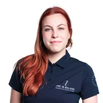 Lieke Grootjans