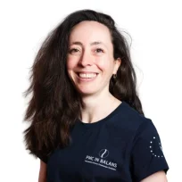 Lonneke Boevé