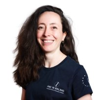 Lonneke Boevé
