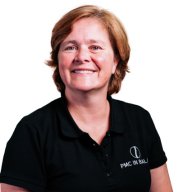 PMC in Balans Fysiotherapie Maaike van Reeuwijk