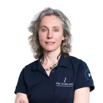 Marian Heetman