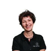 PMC in Balans Fysiotherapie Marja Henderikx