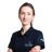 PMC in Balans Fysiotherapie Marta Sudilovskaya