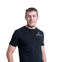 Matthijs van der Kolk