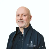 Peter Meert