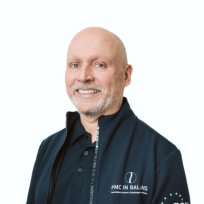 Peter Meert