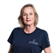 PMC in Balans Fysiotherapie Petra Fokkinga-Bannink